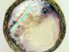 smoke-fired-platter-